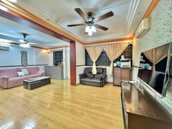 Blk 444 Choa Chu Kang Avenue 4 (Choa Chu Kang), HDB 4 Rooms #560929361